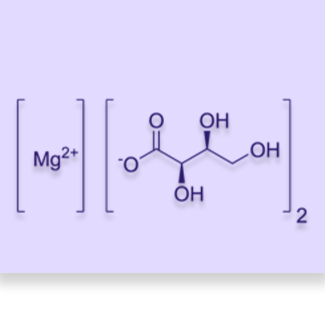 Magnesium Theorate