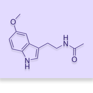 Melotonin