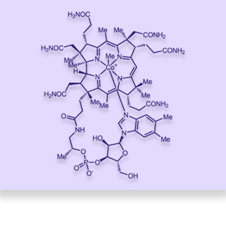 Methlycobalamin