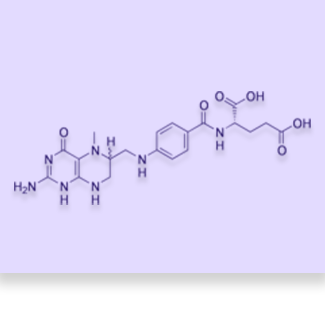 Methlyfocalate