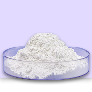 Microcrystaline Cellulose