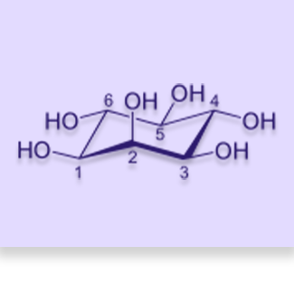 Myo inositol