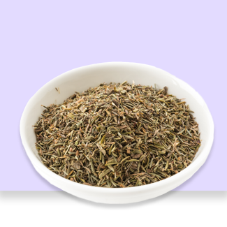Oregano