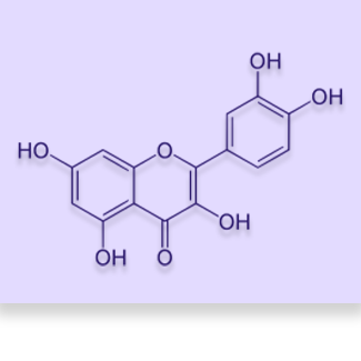 Quercetin