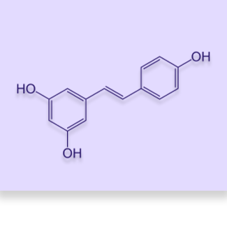 Reverstrol