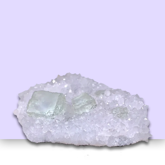 Silica