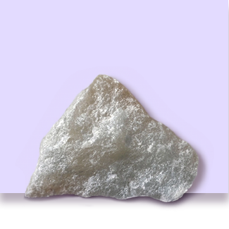 Talc