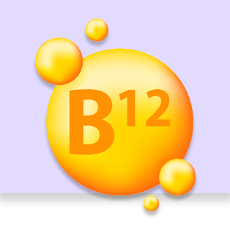 Vitamin B12