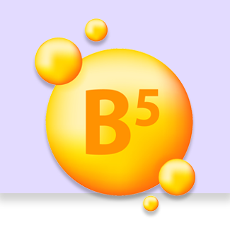Vitamin b5