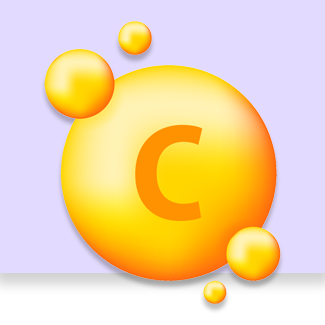 Vitamin C