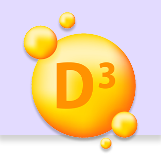 Vitamin D3